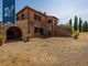 Thumbnail Farm for sale in Montepulciano, Siena, Toscana