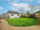 Thumbnail Detached house for sale in Brockleaze, Neston, Corsham