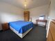 Thumbnail Room to rent in Crosspath, Crawley, West Sussex