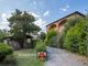 Thumbnail Detached house for sale in Sinalunga, 53048, Italy