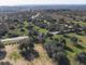 Thumbnail Land for sale in Manduria, Puglia, 74024, Italy