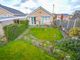 Thumbnail Detached bungalow for sale in Ravencar Road, Eckington, Sheffield