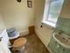 Thumbnail Terraced house for sale in Church Road, Seven Sisters, Neath, Neath Port Talbot.