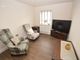 Thumbnail Detached house for sale in Orchard Croft, Copse View, Adel, Leeds, West Yorkshire