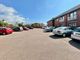 Thumbnail Flat for sale in Main Road, Dovercourt, Harwich