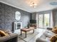 Thumbnail Town house for sale in Wisewood Road, Wisewood, Sheffield