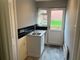 Thumbnail Property to rent in Shelley Drive, Cheadle, Stoke-On-Trent
