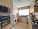 Thumbnail Semi-detached house for sale in Malham Road, Stourport-On-Severn