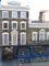 Thumbnail Flat to rent in Marchmont Street, Saint Pancras