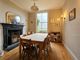 Thumbnail Detached house for sale in Caxton House Mount Street, Shrewsbury
