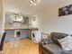 Thumbnail Flat for sale in The Chandlers, Leeds City Centre, Leeds