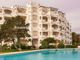 Thumbnail Apartment for sale in Cala Llenya, Baleares, Spain