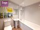 Thumbnail Terraced house for sale in Thorne Avenue, Newbridge, Newport