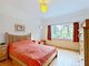 Thumbnail Semi-detached house for sale in Tamworth Road, Sutton Coldfield