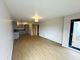 Thumbnail Flat to rent in Didsbury Road, Stockport