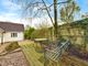 Thumbnail Bungalow for sale in Burdon Lane, Highampton, Beaworthy