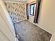 Thumbnail Property to rent in Broadwells Crescent, Westwood Heath, Coventry