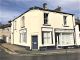 Thumbnail Leisure/hospitality for sale in 16-18 Lowergate, Clitheroe