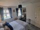 Thumbnail Terraced house for sale in 59 Wallace Avenue, Botley