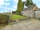 Thumbnail Bungalow for sale in Berwick Close, Chesterfield, Derbyshire