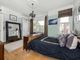 Thumbnail Property for sale in Overhill Road, London