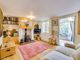 Thumbnail Terraced house for sale in East End, Rochford