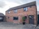 Thumbnail Flat to rent in New Rock House, The Annexe, Kempley Road, Dymock, Gloucestershire