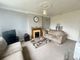 Thumbnail Flat for sale in Woodlands Court, Throckley, Newcastle Upon Tyne