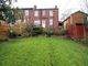 Thumbnail Semi-detached house for sale in Brookfield Avenue, Swinton, Mexborough