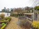 Thumbnail Semi-detached bungalow for sale in Cheviot View, Hume, Kelso