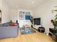 Thumbnail Flat to rent in 17 Atkins Square, Dalston Lane, Hackney, London