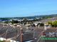 Thumbnail Flat for sale in Northesk Street, Stoke, Plymouth