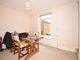 Thumbnail End terrace house to rent in Thornhill Cottages, Turners Hill
