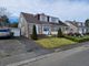 Thumbnail Semi-detached house for sale in Birchleigh Close, Onchan, Onchan, Isle Of Man