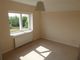 Thumbnail Semi-detached house to rent in Little Bristol Lane, Charfield, Wotton-Under-Edge