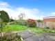 Thumbnail Detached house for sale in East Grinstead, West Sussex