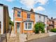 Thumbnail Semi-detached house for sale in Dale Road, Walton-On-Thames