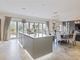 Thumbnail Detached house for sale in Mayfield Road, Weybridge