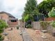 Thumbnail Property for sale in Leys Road, Wellingborough