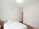 Thumbnail Property for sale in Hampstead Hill Gardens, London