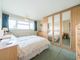 Thumbnail Semi-detached house for sale in Westwood Lane, Normandy, Guildford, Surrey