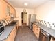 Thumbnail Detached bungalow for sale in Ireleth Road, Askam-In-Furness, Cumbria