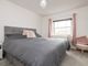 Thumbnail Mews house for sale in Iron Way, Bromsgrove