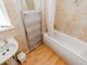 Thumbnail Semi-detached house for sale in Wesson Road, Darlaston, Wednesbury