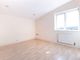 Thumbnail Flat for sale in City Road, Newcastle Upon Tyne