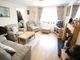 Thumbnail Semi-detached house for sale in Girtin Close, Bedworth, Warwickshire