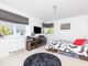 Thumbnail End terrace house for sale in Coral Close, Shoreham-By-Sea, West Sussex