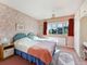 Thumbnail Detached house for sale in Buckles Way, Banstead