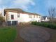 Thumbnail Detached bungalow for sale in Oakfield Brae, Dumfries