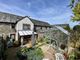 Thumbnail Terraced house for sale in Merafield Farm Cottages, Plympton, Plymouth